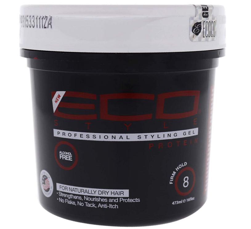 Eco Styler Styling Gel 473 ml – OJ STORE